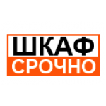Отрицательный отзыв Шкаф срочно | shkafsrochno.ru