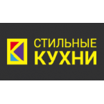 Отрицательный отзыв "Стильные кухни" Мебельная фабрика