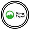 Отрицательный отзыв miner-expert.ru