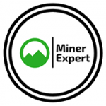Отрицательный отзыв miner-expert.ru