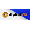 Осторожно кидалово!! Digitalx10.net