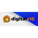 Осторожно кидалово!! Digitalx10.net