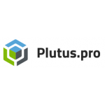 Отрицательный отзыв Брокер Plutus.pro