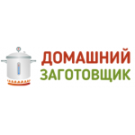 Отрицательный отзыв Zagotovshik.ru