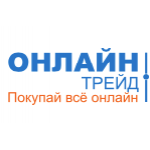 Отрицательный отзыв ОНЛАЙНТРЕЙД.РУ