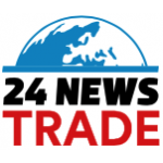 Мошенники!! 24NewsTrade | 24news.trade