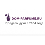 Осторожно мошенники! http://dom-parfume.ru