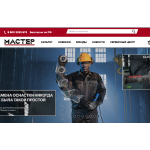 Отзывы о Megamaster.ru