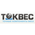 Отзывы о tokves.ru | ООО «ТОКВЕС» - весовые компоненты
