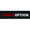 Сайт мошенник!! crypto-option.ru