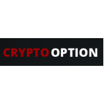 Сайт мошенник!! crypto-option.ru
