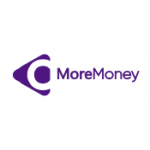 Сайт мошенник!! moremoney.io