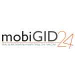 Отзывы о Mobigid24.ru