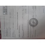 Мошенники!! ООО «ТРАФИК ФОРМУЛА» | trafficformulas.ru