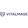 Отрицательный отзыв vitalmask.ru