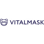 Отрицательный отзыв vitalmask.ru