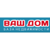 Сайт мошенник!! Bazavashdom.ru