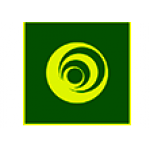 Отзывы о Сервис Проф Сургут