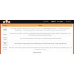 Положительный отзыв Don-Casino.ru