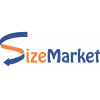 Мошенники!! Size Market | size-market.com