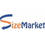 Мошенники!! Size Market | size-market.com