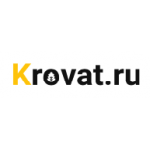 Отрицательный отзыв Krovat.ru