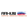 Сайт мошенник!! cheat-fifa.ru