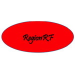 Отзывы о regionrf.ru