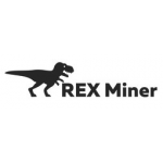 Отрицательный отзыв RexMiner.ru