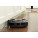 Мошенники!! doma-poryadok.ru (дома-порядок.ру)