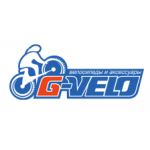 Отрицательный отзыв G-velo.ru