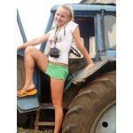 Отрицательный отзыв ООО"ЭХЗ ЦЕНТР КУБАНЬ"