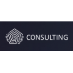 Мошенники!! SCM Consulting | scmconsulting.net