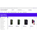 Отзывы о магазине Technolider24.ru