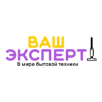 Положительный отзыв Vach-expert.ru