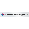 Отрицательный отзыв maskmedical.info