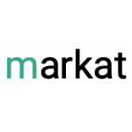 Внимание мошенники! markat-ltd.ru