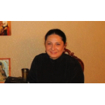 Осторожно!! Ясновидящая Оксана (Минск)