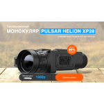 Осторожно обман!! http://postiblog.site