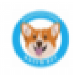 Осторожно!! korgyvet.com "Корги-Вет" Ветклиника