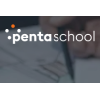PentaSchool - Онлайн-школа дизайна