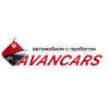 Отрицательный отзыв Avancars.ru