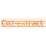 Положительный отзыв co2-extract.ru