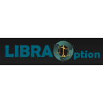 Лохотрон!! LibraOption | libraoption.com