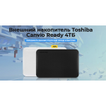 Осторожно кидалово!! http://ready-canvio4tb.site