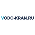 Отрицательный отзыв vodo-kran.ru