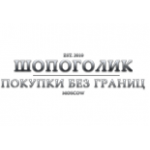 Осторожно мошенники! shopogolik-club.ru