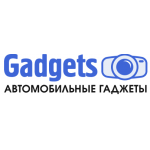 Отзывы о automobile-gadgets.ru