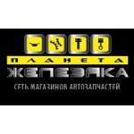 Отзывы о Планетажелезяка.рф "Планета Железяка"