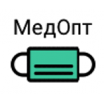 Осторожно!! medopt.pro